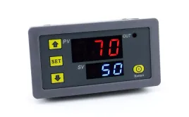 przekaznik-czasowy-999s-m-h-timer-wylacznik-rt0156