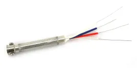 grzalka-element-grzejny-do-lutownicy-tsl-905c-60w