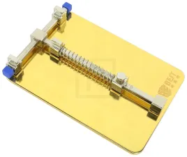 serwisowy-uchwyt-montazowy-do-napraw-pcb-bst-001c