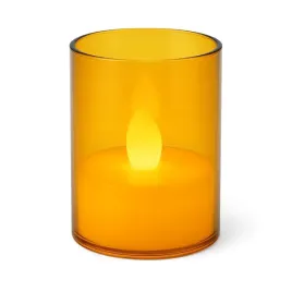 znicz-led-lampion-swieczka-na-baterie-56-mm-barwa-zolta-2500k