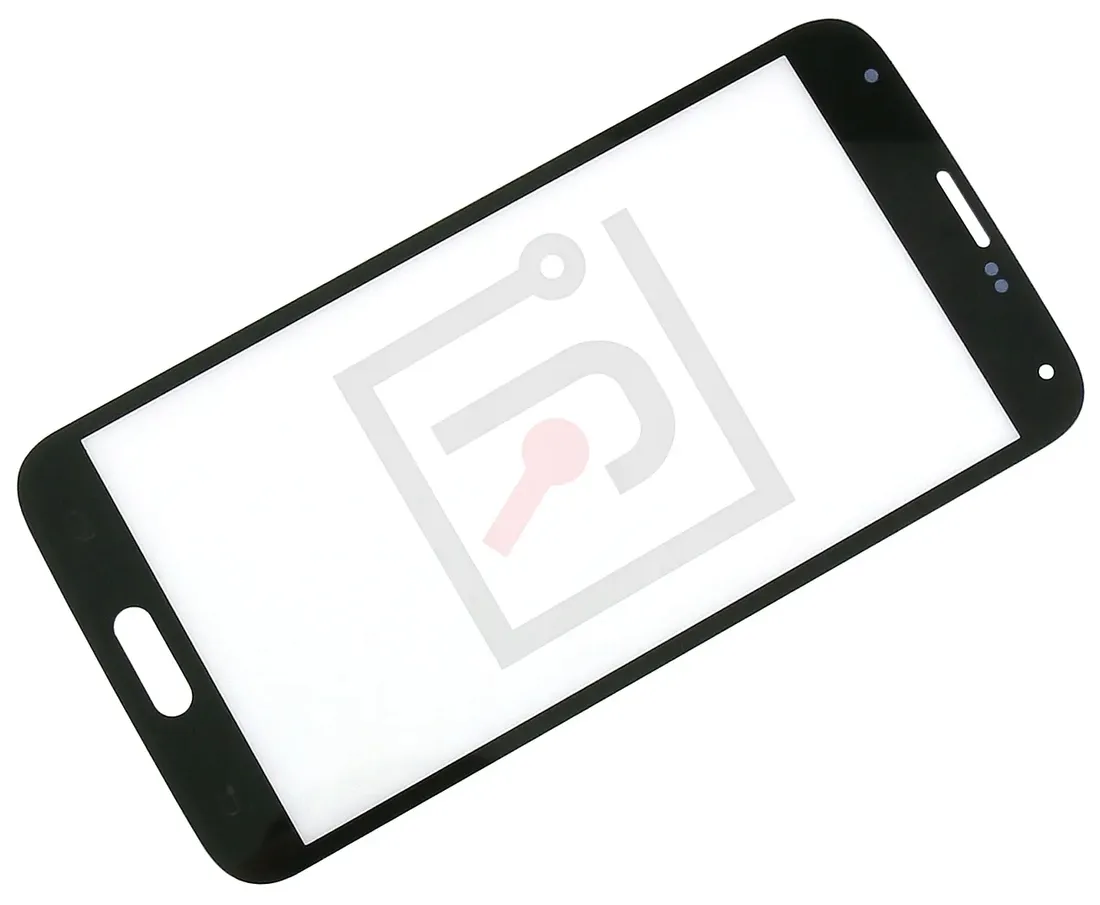 szybka-digitizera-samsung-galaxy-note-2-n7100