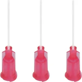 3szt-igla-dozownicza-plastikowa-25g-051mm-1