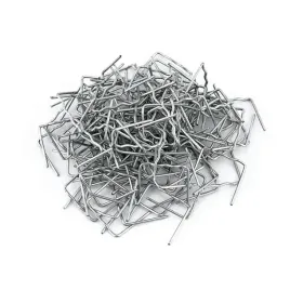 zszywki-do-zszywarka-spawarka-zgrzewarka-do-plastiku-zestaw-500x-rs16