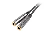 adapter-2x-jack-3-5-mm-jack-3-5-mm-genesis
