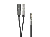 adapter-2x-jack-3-5-mm-jack-3-5-mm-genesis-stan-nowy