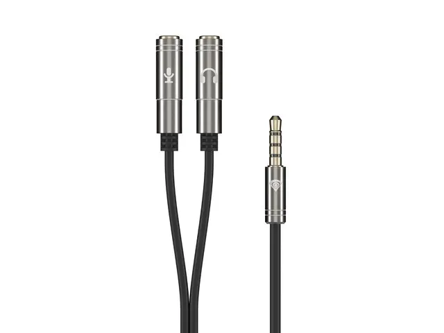 adapter-2x-jack-3-5-mm-jack-3-5-mm-genesis