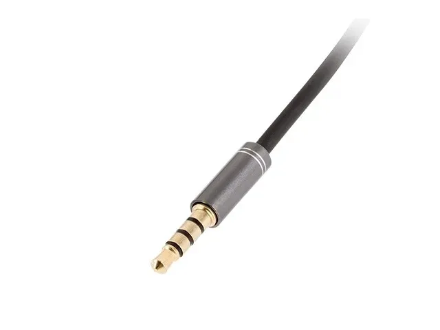 adapter-2x-jack-3-5-mm-jack-3-5-mm-genesis-marka-genesis