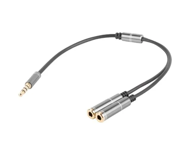 adapter-2x-jack-3-5-mm-jack-3-5-mm-genesis-waga-z-opakowaniem-0-03-kg