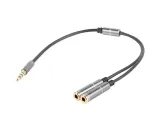 adapter-2x-jack-3-5-mm-jack-3-5-mm-genesis-waga-z-opakowaniem-0-03-kg