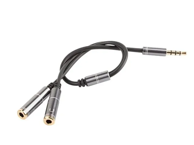 adapter-2x-jack-3-5-mm-jack-3-5-mm-genesis-kod-producenta-nka-0729