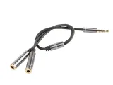 adapter-2x-jack-3-5-mm-jack-3-5-mm-genesis-kod-producenta-nka-0729