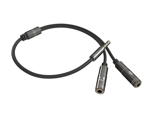 adapter-2x-jack-3-5-mm-jack-3-5-mm-genesis-model-nka-0729