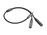 adapter-2x-jack-3-5-mm-jack-3-5-mm-genesis-model-nka-0729