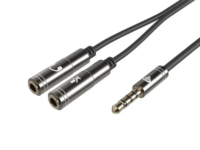 adapter-2x-jack-3-5-mm-jack-3-5-mm-genesis-dlugosc-kabla-20-m