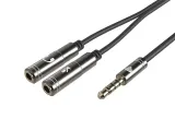 adapter-2x-jack-3-5-mm-jack-3-5-mm-genesis-dlugosc-kabla-20-m