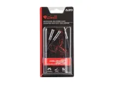 adapter-2x-jack-3-5-mm-jack-3-5-mm-genesis-zlacza-minijack-35-mm-2x-minijack-35-mm