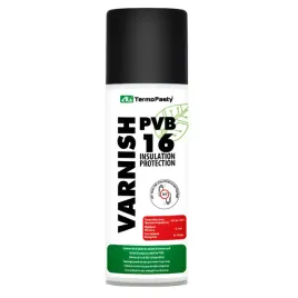 lakier-elektroizolacyjny-ag-pvb-16-400ml-b-dobry