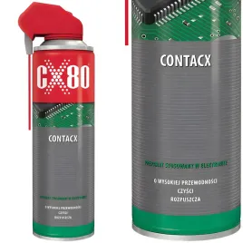 spray-czyszczacy-do-pcb-stykow-elektroniki-cx80-contaktx-500ml-duo-spray