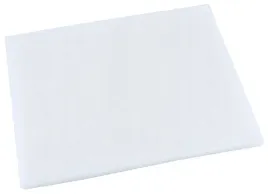 filtr-wstepny-do-pochlaniacza-oparow-gazow-pylu-odciag-dymu-waterun-xl100