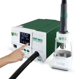 best-bst-863-1200w-trwaly-mocny-hot-air-z-dotykowym-wyswietlaczem-lcd
