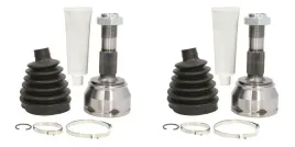 przeguby-napedowe-zewnetrzne-do-citroen-jumper-ii-fiat-ducato-peugeot