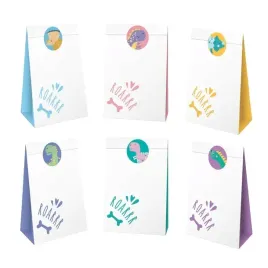 torebki-na-cukierki-dinozaury-6szt-zestaw