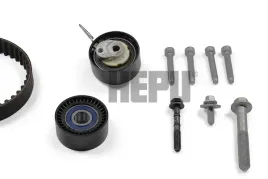 20-2123-rozrzad-kpl-pasek-rolka-pasuje-do-volvo-s60-ii-s60-iii-s80