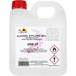 etanol-alkohol-etylowy-96percent-spirytus-rekt-2l-2000ml