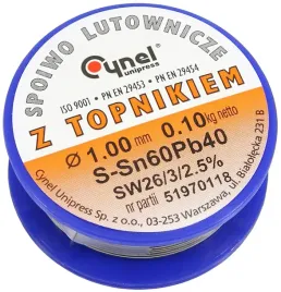 cyna-z-topnikiem-kalafonia-cynel-1mm-100g-0-1kg-czysta-polska-cyna-olowiowa