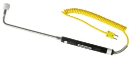 czujnik-temperatury-termopara-sonda-typu-k-81533b