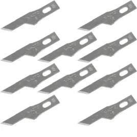 10szt-ostrzy-do-skalpeli-ostrza-zapasowe-bsd16