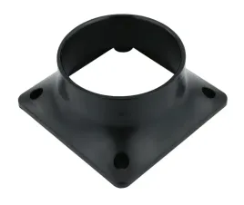 adapter-uchwyt-do-rury-pochlaniacz-oparow-f6001-2d