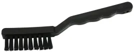 antystatyczna-szczotka-pedzelek-esd-do-pcb-plastiku-szkla-aluminium-esd-02