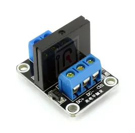 przekaznik-polprzewodnikowy-ssr-arduino-1-kanal