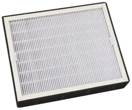 filtr-srodkowy-hepa-do-pochlaniacza-oparow-dymu-waterun-xl100