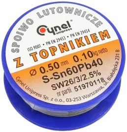 cyna-z-topnikiem-kalafonia-cynel-0-5mm-100g-0-1kg