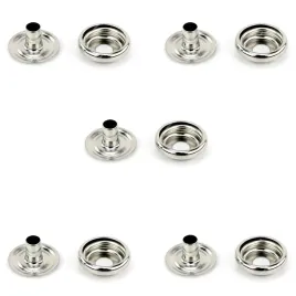 napa-zatrzask-klips-zlacze-do-mata-esd-opaska-10mm-zenski-nabijany-5-szt