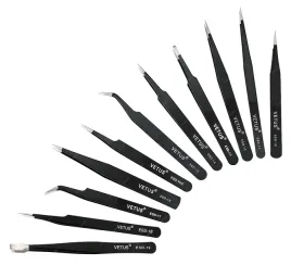 zestaw-pincet-penset-peset-precyzyjnych-vetus-11x