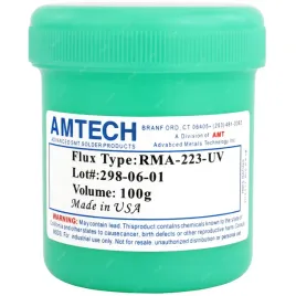 flux-topnik-pasta-lutownicza-do-lutowania-bga-smd-amtech-rma-223-uv-100g