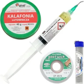 zestaw-do-lutowania-xl-cyna-pasta-topnik-flux-223-uv-kalafonia-plecionka