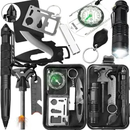 xxl-wojskowy-survivalowy-zestaw-przezycia-przetrwania-kit-narzedzi-rt0278