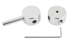 mini-podgrzewacz-stacja-do-wymiany-diod-led-rt0172