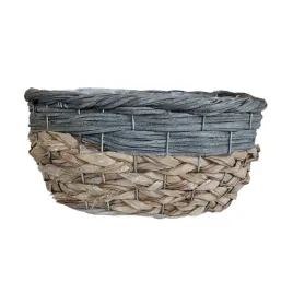 oslonka-doniczka-owalna-z-rattanu-i-trawy-morskiej-kosz-27-x-19-cm-z-folia