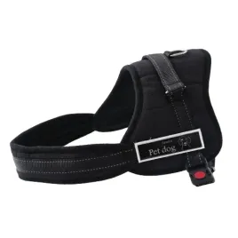 szelki-z-uchwytem-dla-psa-mocne-roz-s-46-58-cm