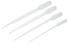 pipeta-pasteura-zakraplacz-dozownik-pe-1ml-5szt