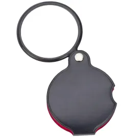 lupa-jubilerska-szklo-powiekszajace-kieszonkowa-skladana-rt0345-8x50mm