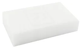5x-magiczna-delikatna-gabka-melaminowa-czyszczenia-plastiku-kokpitu-plam