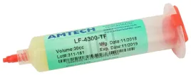 flux-topnik-pasta-smd-bga-amtech-lf-4300-tf-30g