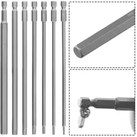 7x-dlugie-bity-imbusowe-klucze-hex-zestaw-bitow-150mm-h1-5-h2-h3-h4-h5-h6