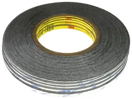tasma-montazowa-3m-do-naprawy-gsm-ekran-szybka-dotyk-15mm-czarna-mocna